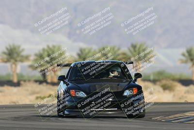 media/Oct-24-2025-Doghouse Garage (Fri) [[783d2ff07a]]/2-Inter-High/Session 1 Turn 4/